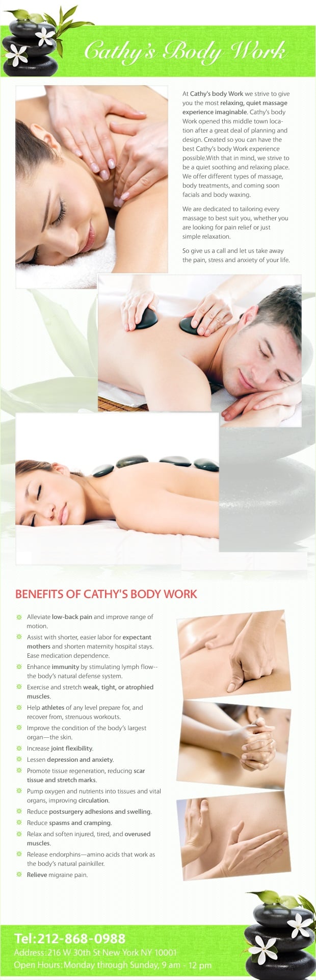 CathyBodyWork_flyer