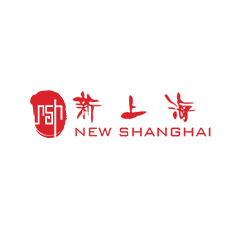 newshanghai