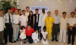 80817205346836-600x360