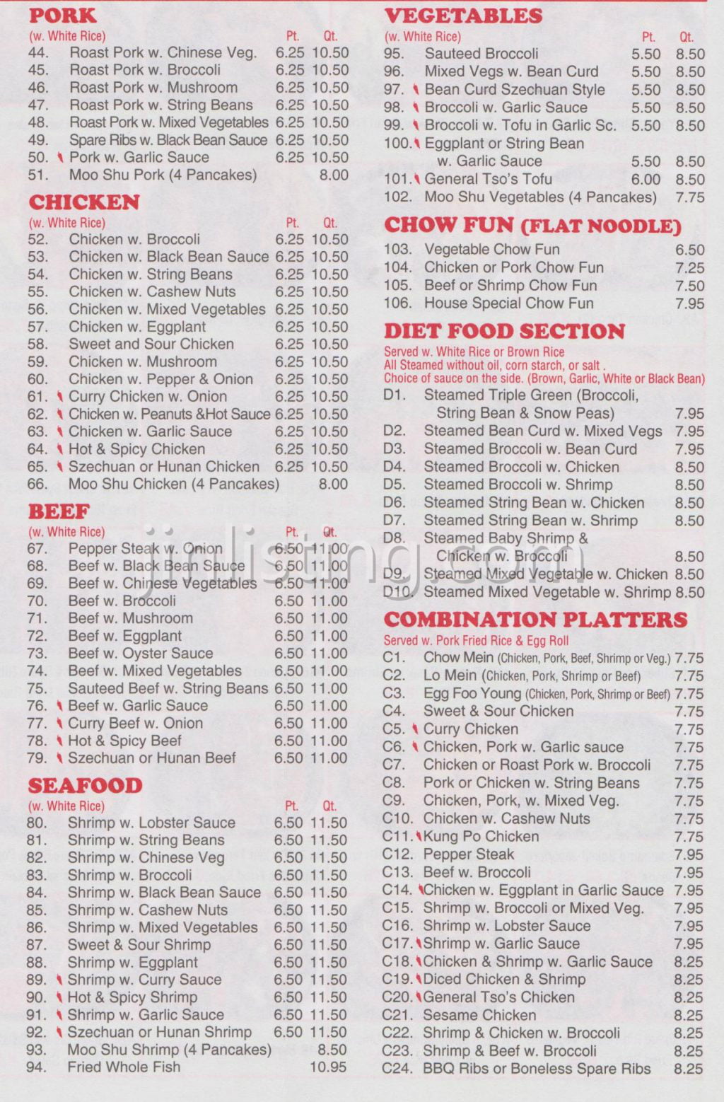 l_9c6dd36f87f52f7928a74d306a0c450e_meitu_2