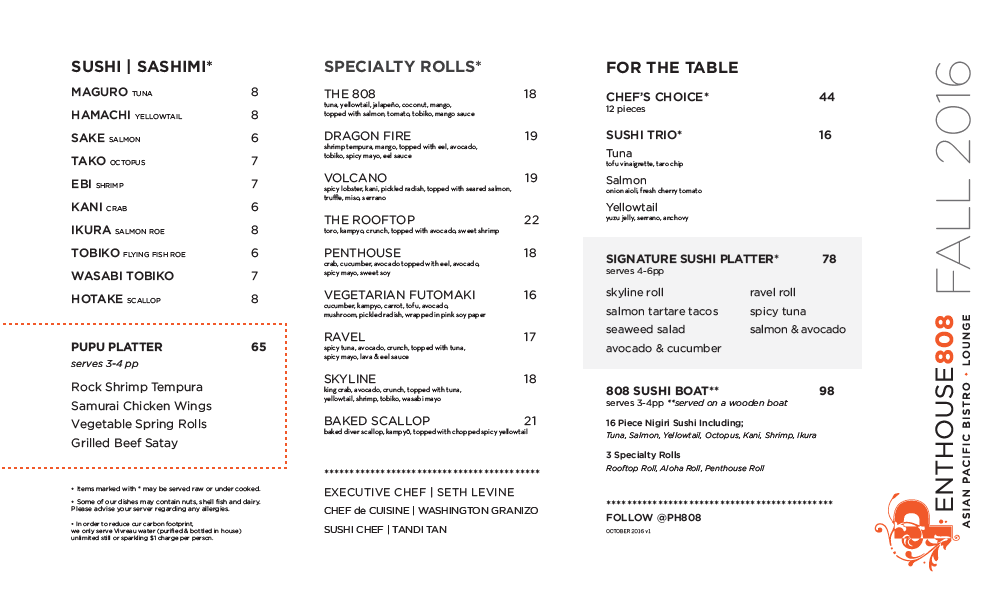 PH808_Dinner_Fall2016_Sushi