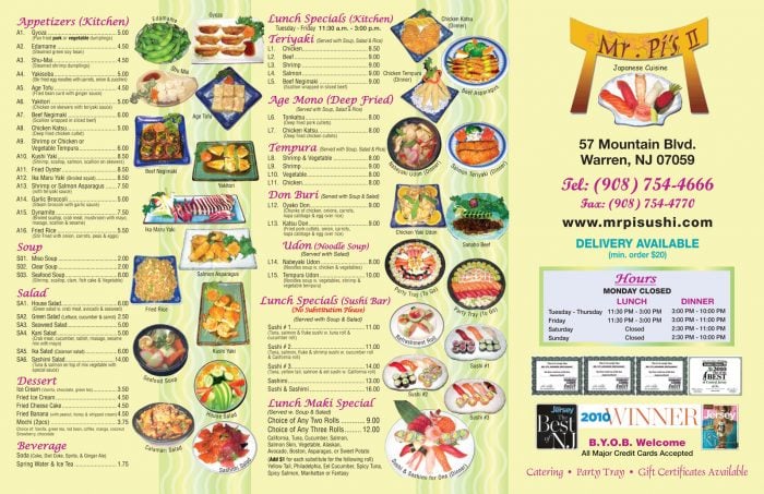 warren-menu-2012-1