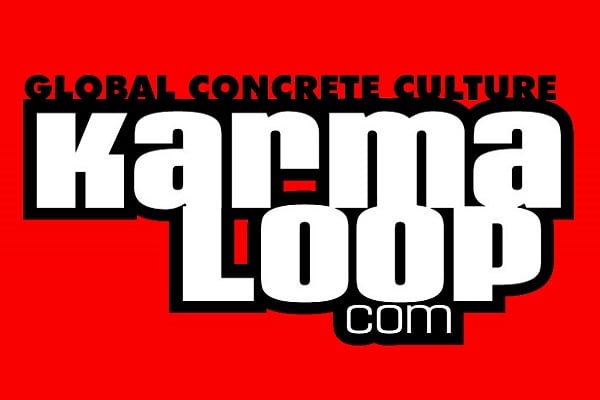 Karmaloop_com_global_logo