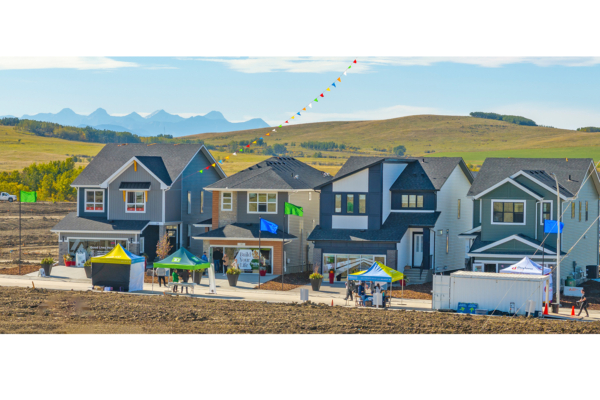 id14780245-20260520-Qualico-Communities-Southbow-Landing-01-600x400