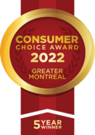 glass-experts-consumer-choice-award-2022-5-years-winner-480x680