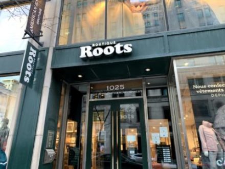 大特価新品帽子CANADA Boutigue inspektorat.madiunkota.go.id