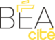beacite_duo_logo