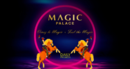 magic-palace-logo-2