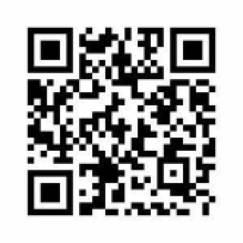 溫哥華 本拿比 足部推拿按摩及美甲水療養生館（Yuen Foot Massage）