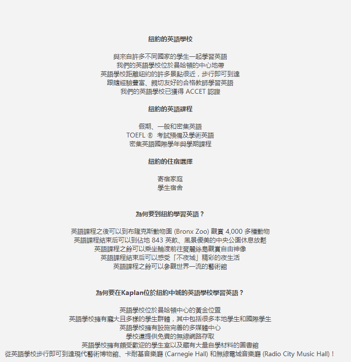 QQ截图20160623210531