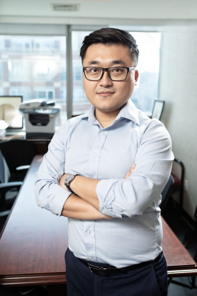 中华律师楼718 461 8461纽约民事诉讼律师 让你获得应有的公平与赔偿 律师事务所 中华律师楼718 461 8461纽约民事诉讼律师 让你获得应有的公平与赔偿 律师事务所