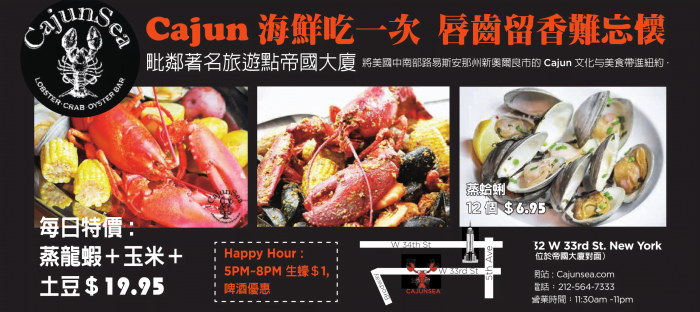 00014114006-preview-1