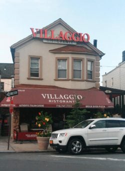 120811104137836-400x545