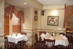 120811104256836-600x401