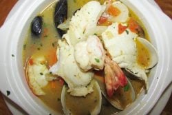 121222194130836-600x400