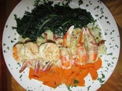 121222194242836-600x450