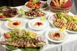 140612193658836-600x400