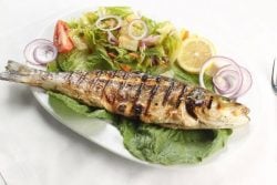 140612193853836-600x400