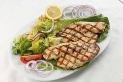 140612193954836-600x400