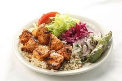 140612194045836-600x400