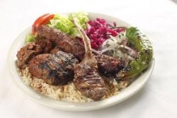 140612194130836-600x400