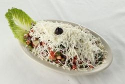 140612194223836-600x400