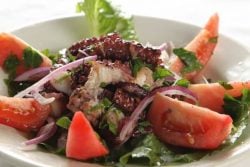 140612194309836-600x400