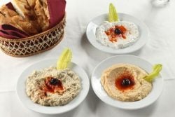 140612194418836-600x400