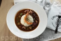 150210115127836-600x400