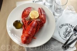 150210115300836-600x400