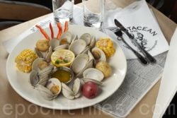 150210115353836-600x400