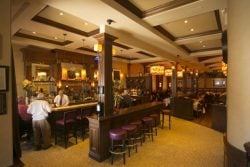 150301101858836-600x400