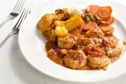 150301102449836-600x400