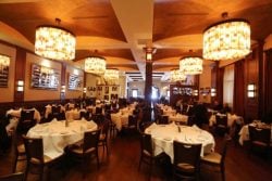 150301102622836-600x400