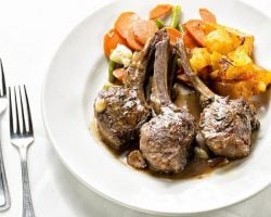 150301102726836-600x480