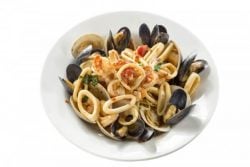 150301102824836-600x400