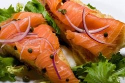 150516145456836-600x400