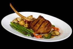 150516145553836-600x400