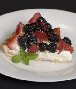 150516145848836-600x698