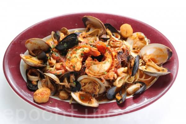 151218233212836-600x400