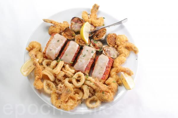 151218233409836-600x400