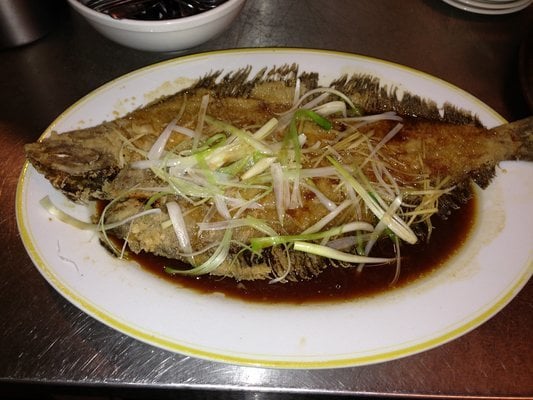 ％E5％B9 B9％E7％％85％8E％E9％BE％8D％E5％88％A9-礽-H。