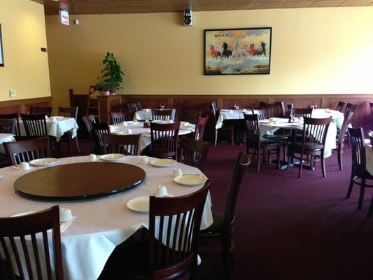 ％E6％96％B0％E6％9C％88％E6％A5％BC-2-礽-H.1