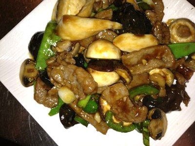 -Reng-H-1-e1410289973581