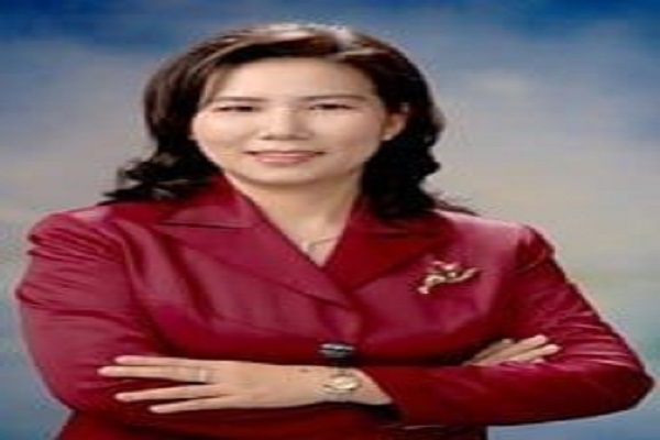 侯婷榕房产经纪贷款 (510) 364-9897