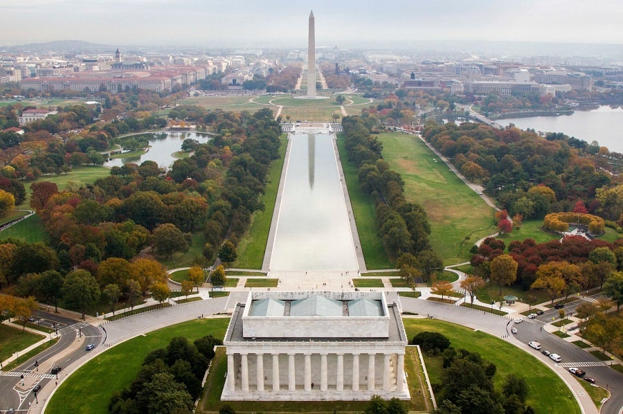 national mall  1 202-426-6841