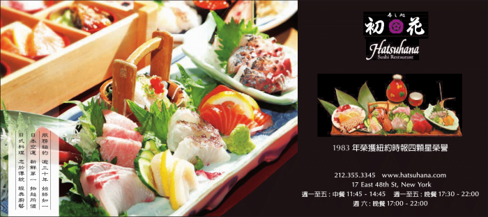 00026277001-preview-1