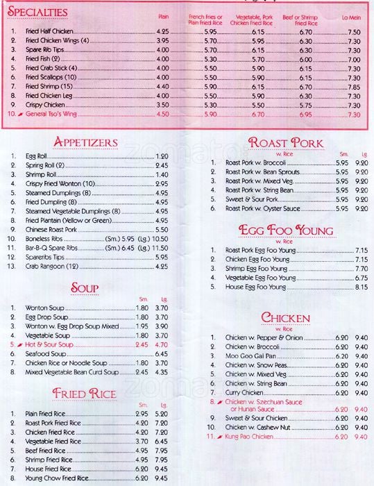 16fcd4db68efd1e4b24c88a7b62d6e7e