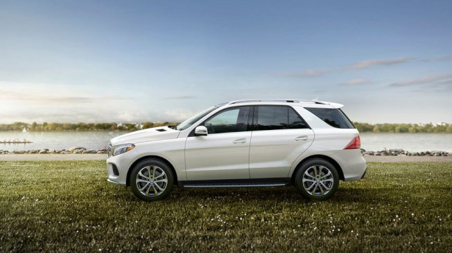 银星奔驰(银星奔驰 silver star motors) 718-361-2332