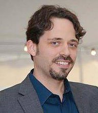 61c4ac_34077223f4444766ace53e9bda4af497-mv2